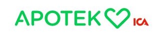 Apotek Hjärtat