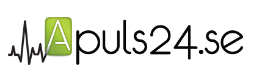 apuls24