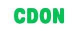 CDON