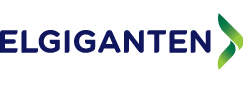 Elgiganten