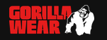 GorillaWear