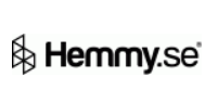 Hemmy