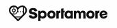 Sportamore