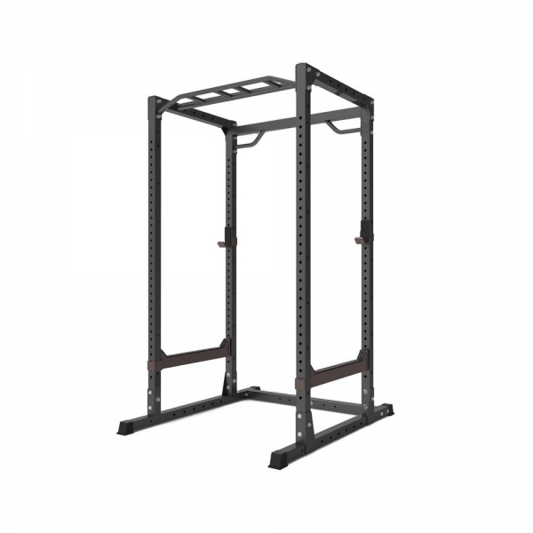 Abilica PowerRack 40