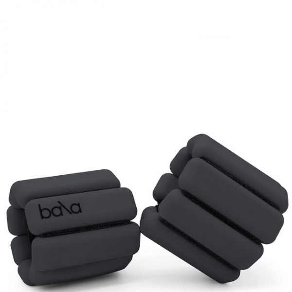 Bala 1lb Ankle/Wright Weights