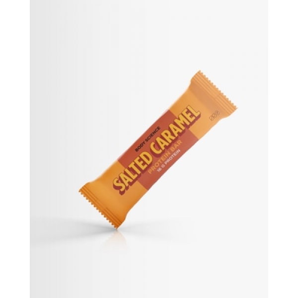 Body Science Protein Bar