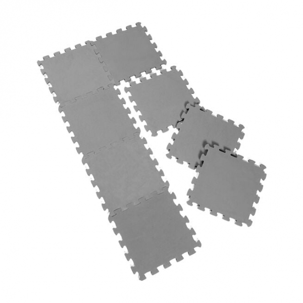 Casall Sports Prod Floor Protection