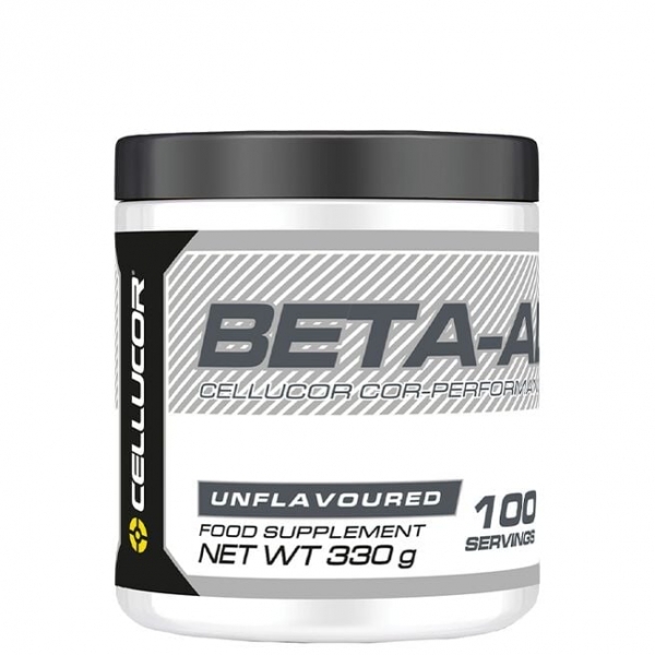 CELLUCOR COR-Performance Beta Alanine
