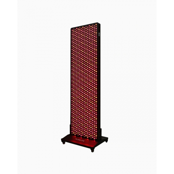 Flowlight Panel 4300 Eight Waves