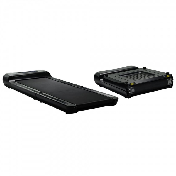 Master Fitness Nero W10