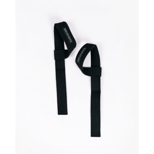 MM Sports Dragremmar