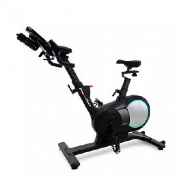 BH Fitness Smart Bike Lyon