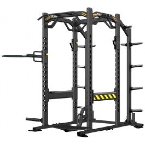 BH Fitness Power Rack PL400B