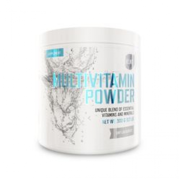 XLNT Sports Multivitamin Powder