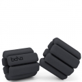 Bala 1lb Ankle/Wright Weights