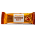Beketo KETO Bar Soft