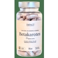 Betakaroten Premium