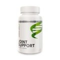 Body Science Joint Support