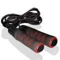 GymstickLeather Jump Rope