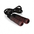 GymstickLeather Jump Rope