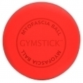 Gymstick Myofascia Massageboll