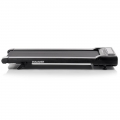 Hammer Sport Treadmil Walk 2.0