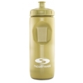 Healthwell Healthwell EcoBottle