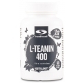 Healthwell L-teanin