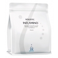 Holistic Inflamino