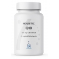 Holistic Q10