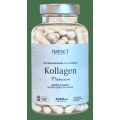 Impact Supplements Kollagen Premium