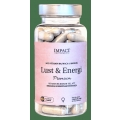 Impact Lust & Energi Kvinna