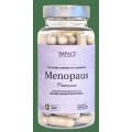 Menopaus Premium