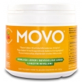 Movo