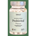 Impact Supplements Probivital Premium