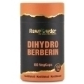RawPowder Dihydroberberin