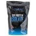 Self Omninutrition Soy Protein