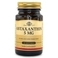 Solgar Astaxanthin Complex