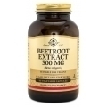 Solgar Beetroot Extract