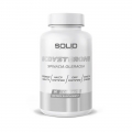 Solid Nutrition Ecdysterone