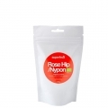 Superfruit Nyponpulver EKO