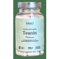 Impact Supplements Teanin Premium
