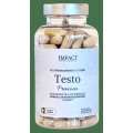 Impact Supplements Testo Premium