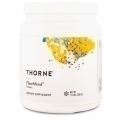 Thorne FiberMend
