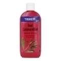 Trikem Red LinimentGel
