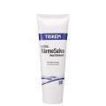 Trikem Heat Ointment