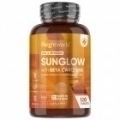 WeightWorld Sunglow