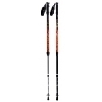BungyPump Power 10 kg