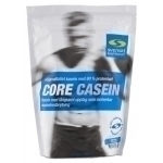 Core Casein