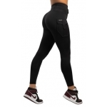 Gavelo Cargo Leggings